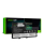 Bateria do laptopa Green Cell L18C3PF6 L18C3PF7 L18M3PF6 L18M3PF7 do Lenovo